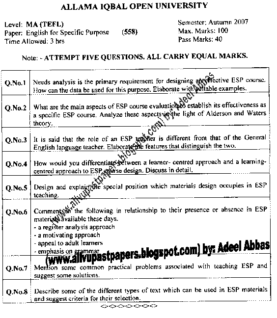 Law school essay editing service